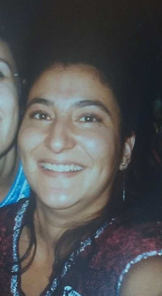 Teremar Parres vidal Profile Picture
