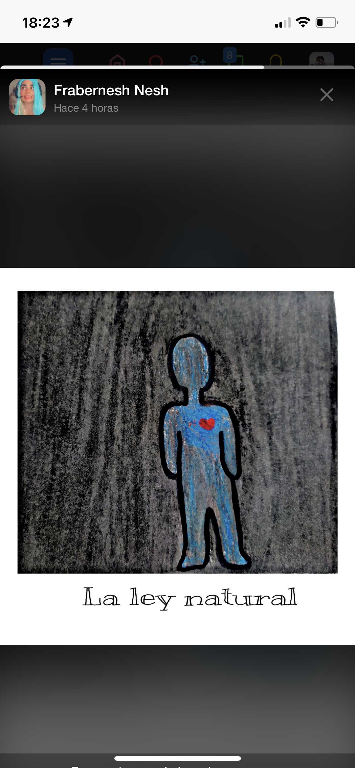 Comment image