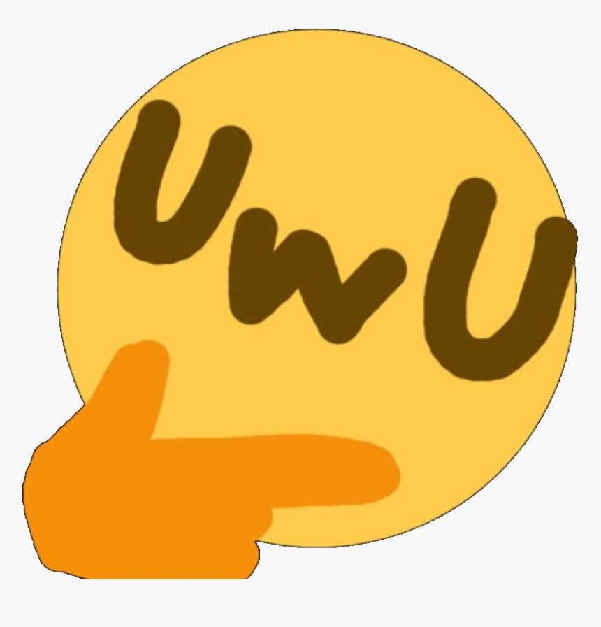 Comment image