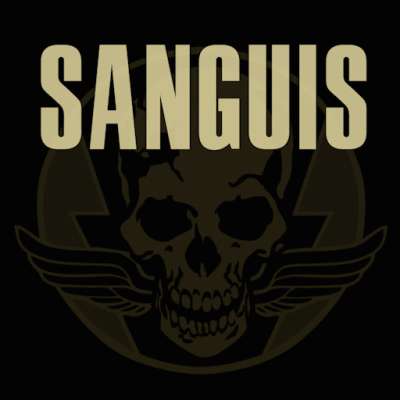 Grupo Sang Profile Picture