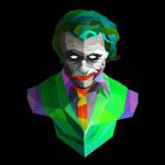 Bill Joker Profile Picture