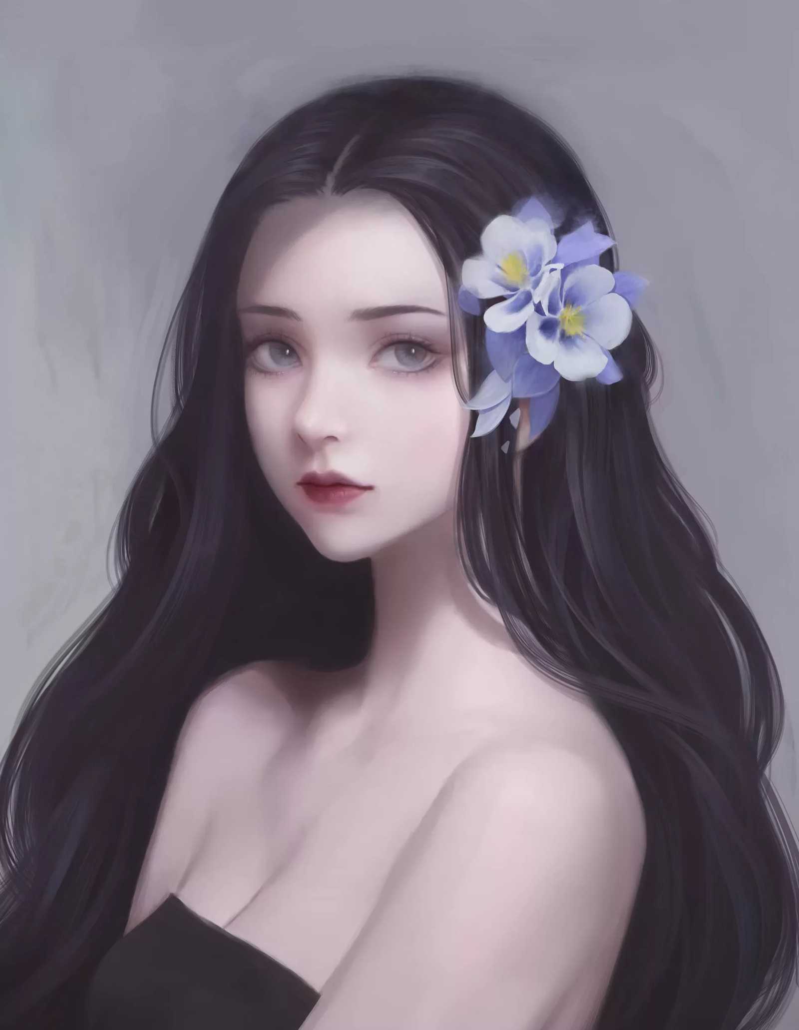 Юля Козлова Profile Picture