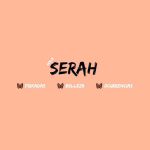 Serah Profile Picture