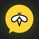 BeeChat profile picture