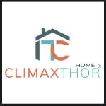 Climaxthor Home Profile Picture