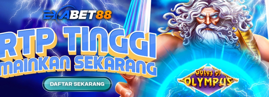 sikat mamang Cover Image