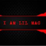 I Am Lil Mac Profile Picture