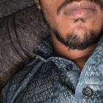 Jayden Profile Picture