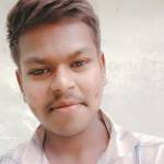 Sudarshan Kumar k Profile Picture