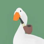 Tete Gasco mk Profile Picture