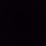 Jose Antonjo Profile Picture