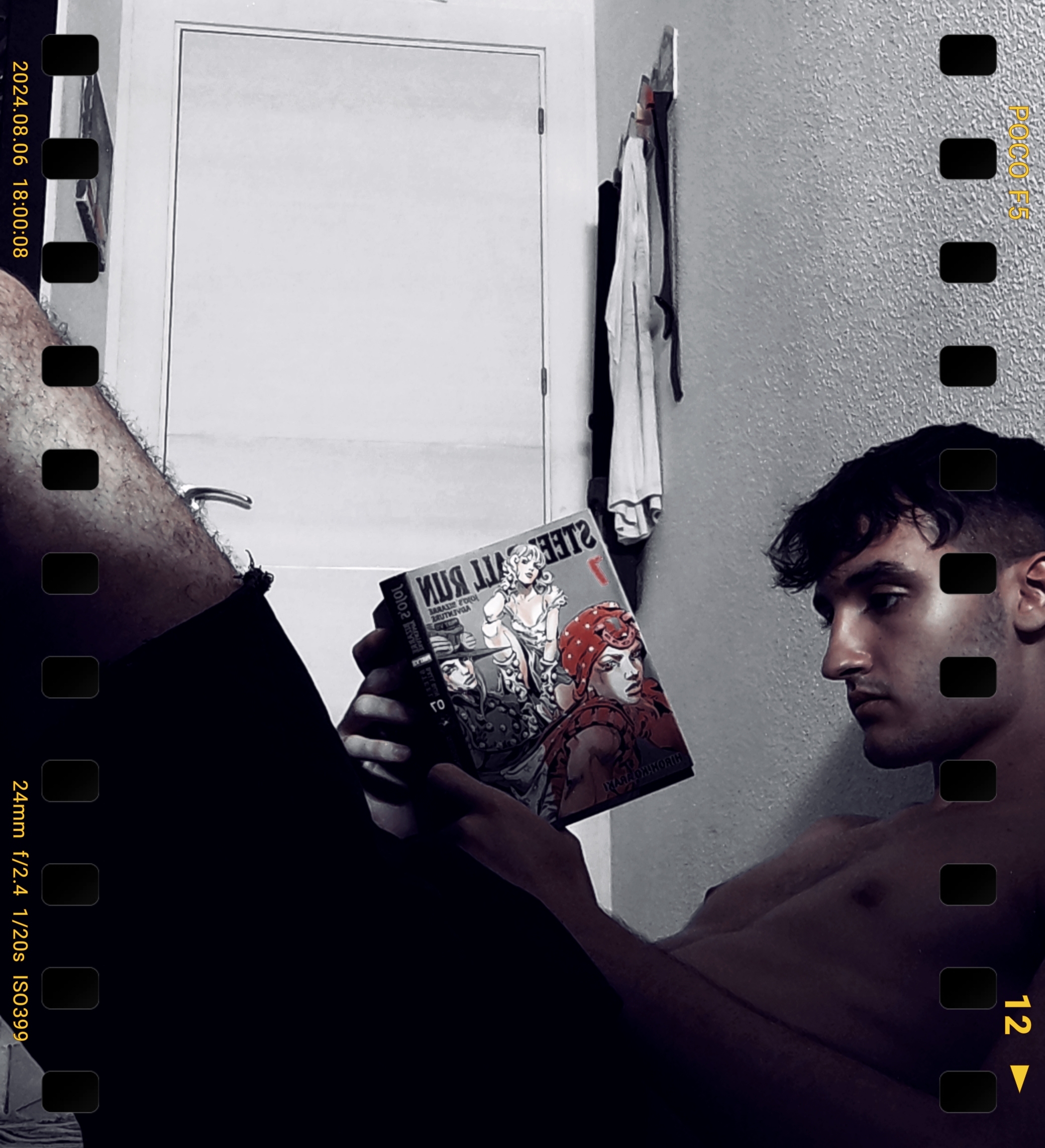 Sergio Rodríguez Salvador Profile Picture