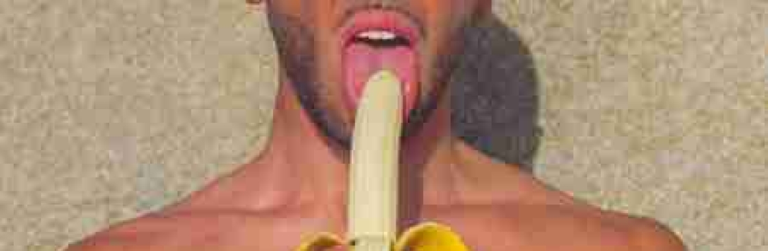 peladochoto Cover Image