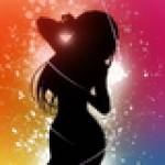 sfhrtrdfh dfhdfh profile picture