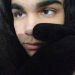 Stella profile picture