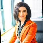 Narghiza Ergashova profile picture