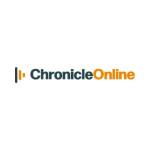 Chronicle Online profile picture